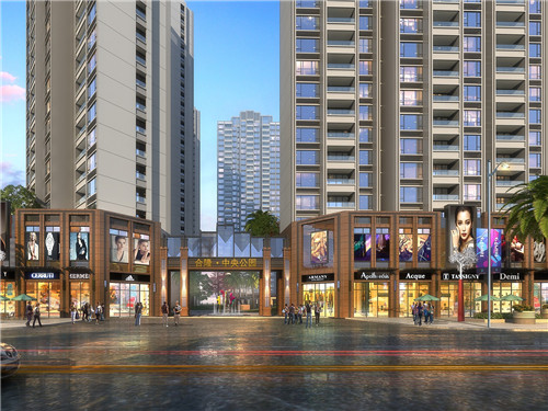 爱尚蛋糕加盟靠谱吗