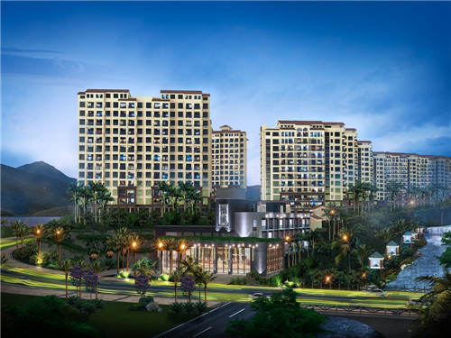 开了家开心丽果亏损的多吗