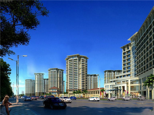 垦丁q蛋奶茶加盟怎么样，垦丁q蛋奶茶加盟开店优势大吗