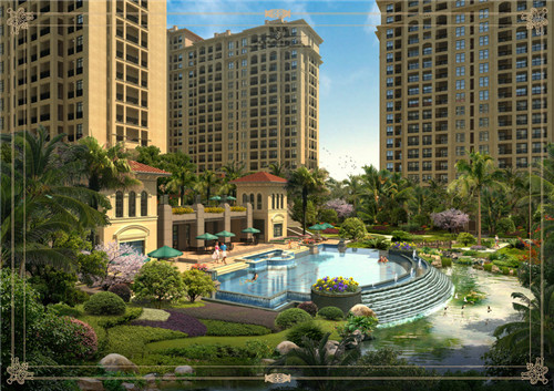 宁陵县东北大米加盟投资创业哪家品牌比较火爆，宁陵县粮油购销贸易有限公司