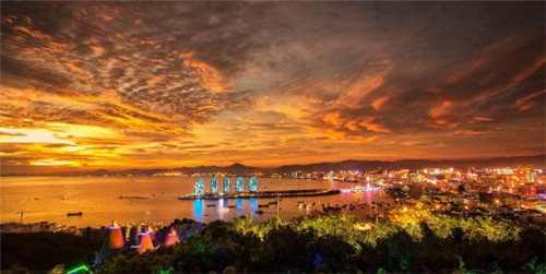 适合小县城开的鱼饵盒加盟店有哪些，开个鱼饵厂需要多少钱