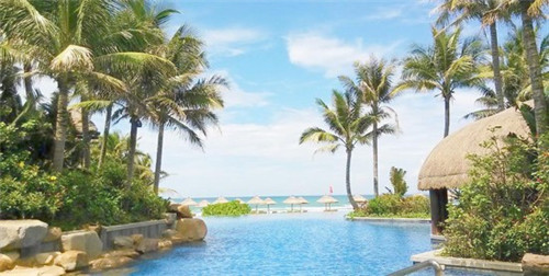 利辛县创业2025电炸锅加盟店哪家品牌比较火