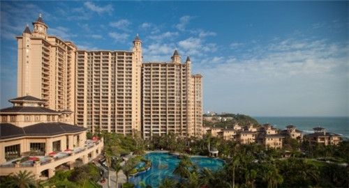 阜宁县开店创业2025遮阳帽加盟店哪些项目利润高，遮阳帽批发