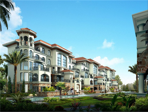 胶原蛋白粉哪些品牌比较好