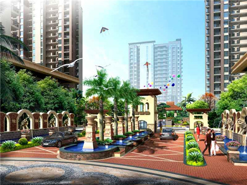 2025面粉连锁店什么项目利润高，面粉店加盟