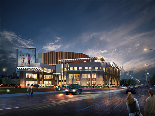 户外背包加盟高人气品牌店推荐