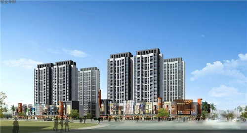 2025阳台定制连锁店哪些品牌还能开店