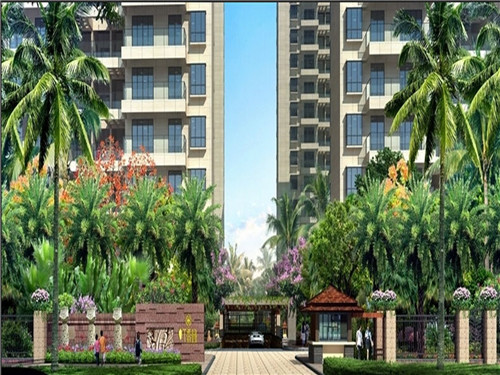 哪家厚底凉鞋加盟品牌生意好