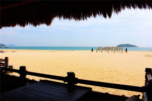 酉阳县开店创业投资小生意好的led吸顶灯加盟店有哪些