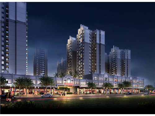 邻水县有什么好的电子闹钟加盟品牌，邻水哪里有音响卖