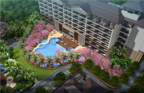 乐派客汉堡品牌具有哪些优势