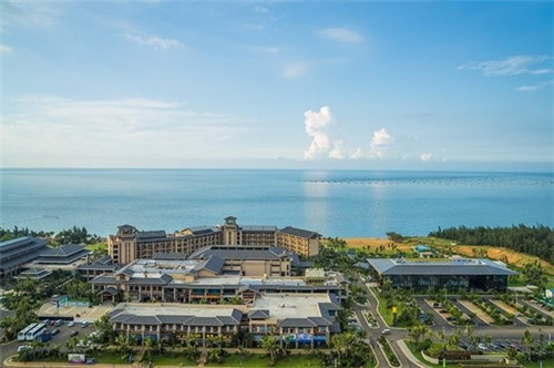 加盟MeeGoo鲜榨果汁品牌口碑怎么样，果汁加盟店高端品牌有哪些