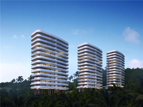 饭团加盟店需要多少费用，饭团乐园加盟费多少