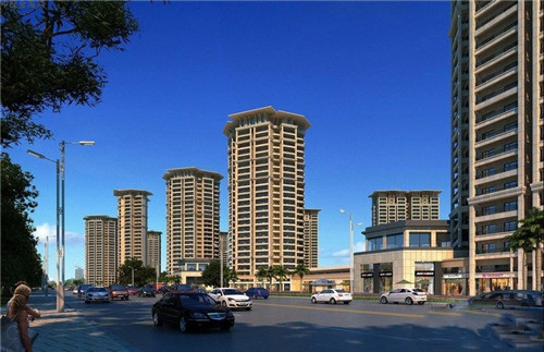 垻提原味饮品品牌实力是否雄厚，加盟垻提原味饮品如何选址