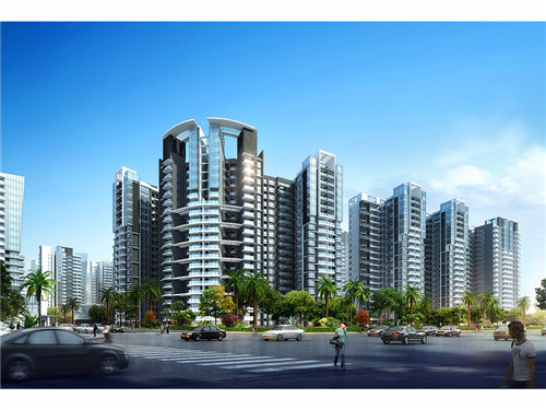 安康鱼火锅一年能赚多少钱，加盟安康鱼火锅开店多久可以盈利