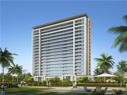 焗蟹宝美食介绍（焗蟹煲的做法窍门）