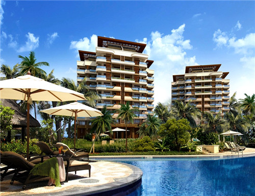 清炒彩椒孕妇可以吃吗有营养吗（清炒彩椒做法）