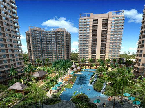 炸姜油搭配什么菜好吃（姜油炸的功效）