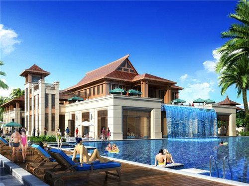 照铁销含元素的仪器（用什么摄取铁元素光谱）