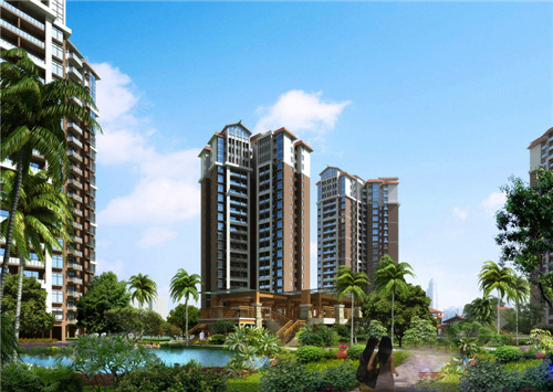 调味饮料公司名称起名（调味品注册公司起名）