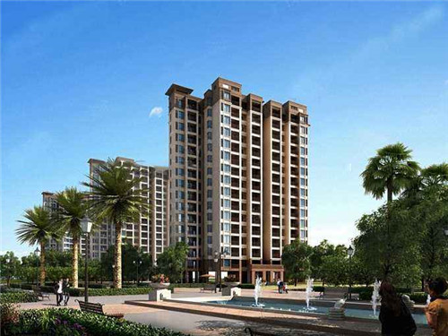 公司取名姓艾好不好（艾字取公司名）