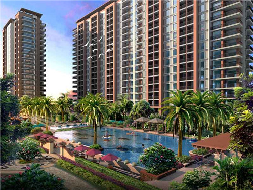 快手卖货快递怎么合作（快手卖东西怎么和快递合作）