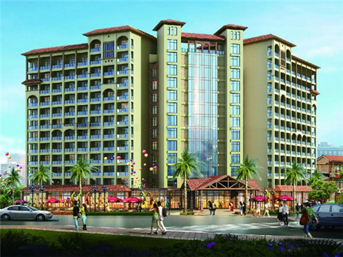 swich能刷抖音吗（swich可以玩手游吗）