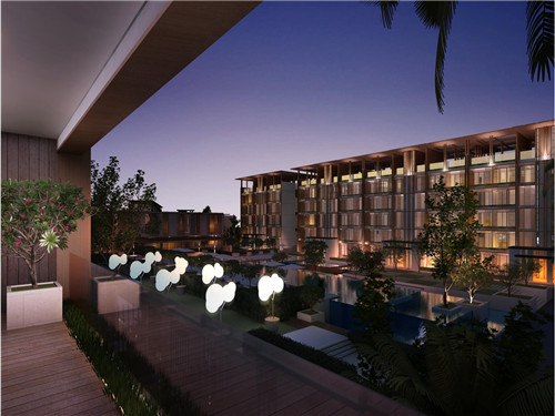 何以歌简音作5是什么调（何以歌和弦）