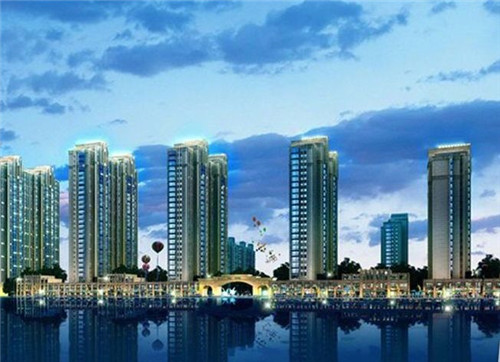 庄心妍什么歌好听（庄心妍有什么歌曲）