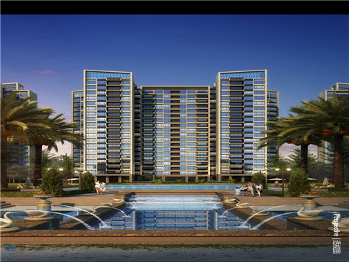 装修房子有要求什么时间装修完吗（装修房子要求是什么时间）