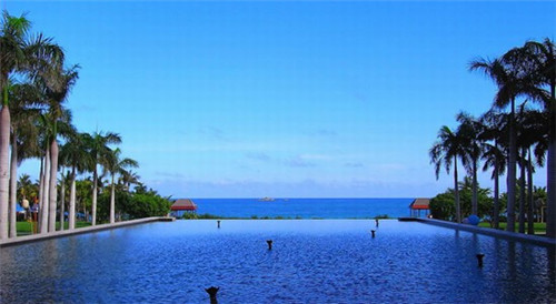 电脑玩页游为什么会死机（电脑玩页游为什么会死机重启）