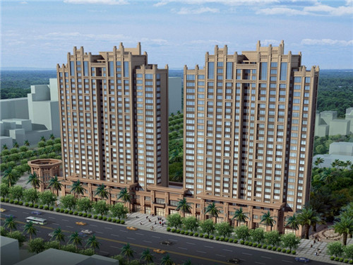 启赋蓝钻含有转基因（启赋蓝钻是进口奶粉吗）