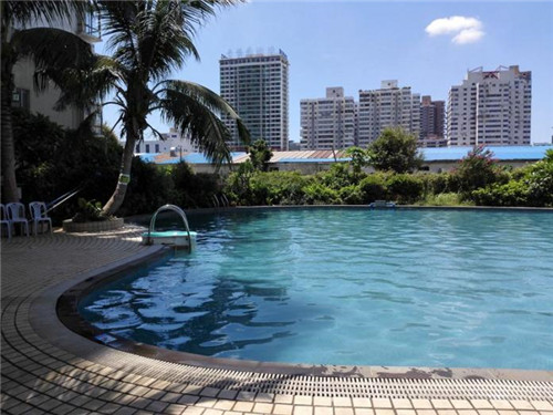 抖音只能实时合拍吗（抖音有的可以合拍有的不能合拍）