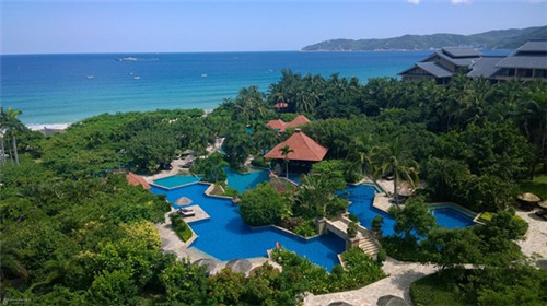 抖音国际版名字意义大吗（抖音国际版名字意义大吗是真的吗）