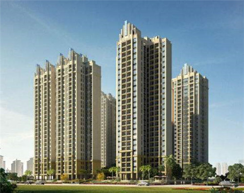 旅游景点夏天卖什么（旅游景点夏天卖什么最火爆呢）