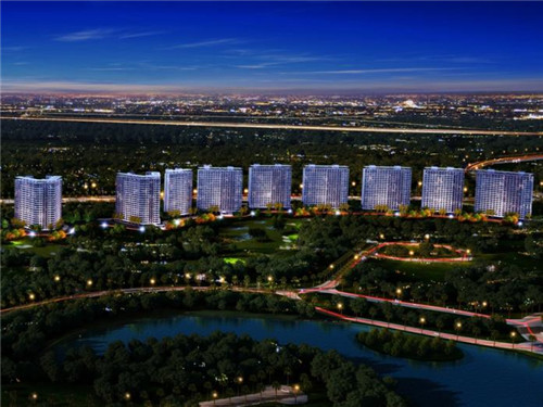 抖音的日语正宗吗怎么说（抖音这个词用日语怎么说）