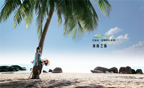 装修窗户用什么铝材好（装窗户什么材质好）