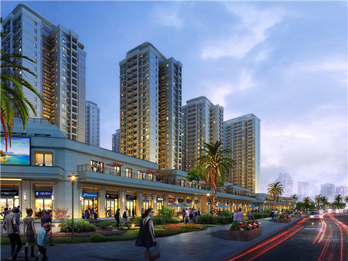 快手西瓜怎么换头像（西瓜视频不能换头像）