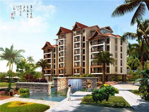 蓝紫色系洗发露（蓝黑色洗发水是紫色）