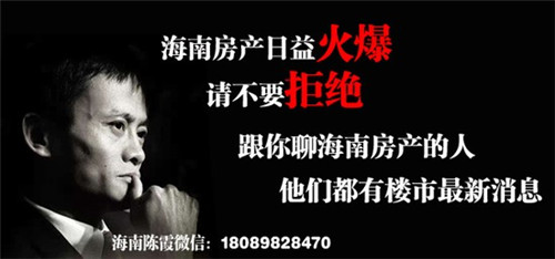 印字取名忌讳什么属相女（印字取名忌讳什么属相女孩）