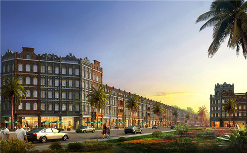艾迪莎有假的吗（艾迪莎真假对比）