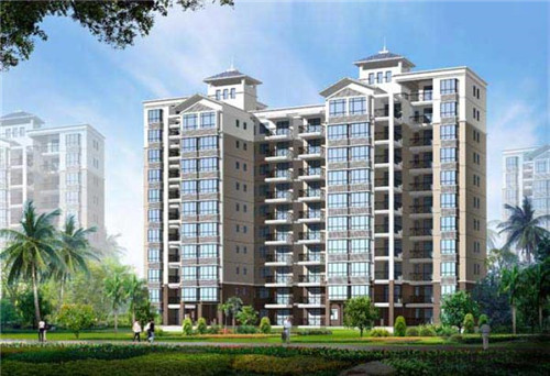 餐饮店广告牌设计挂什么（餐饮店广告牌设计图片）