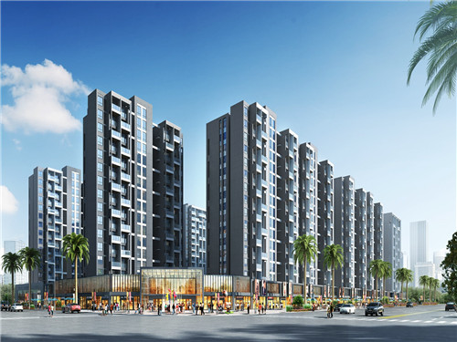 物业收生活费是什么费（物业收取生活垃圾费合理吗）