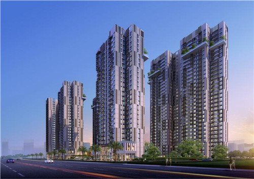 展尘的意思是什么意思（展展意思）