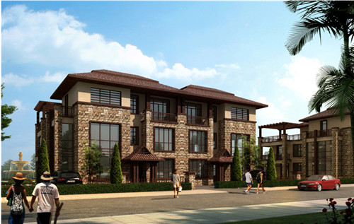 厚罩衣女款防风加绒超厚（罩衣加厚加绒中长款批发）