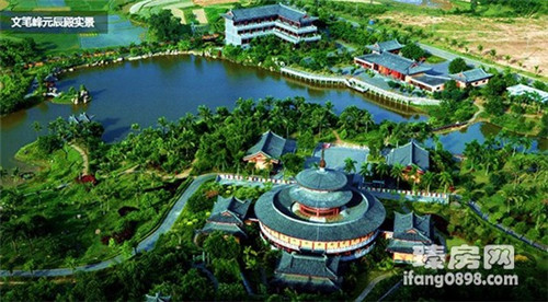 人造板十大缺点是什么呢（人造板十大缺点是什么呢视频）