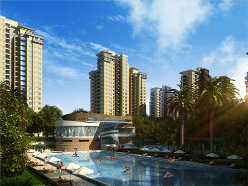 uu手游加速有什么作用（uu加速器加速手游有用吗）