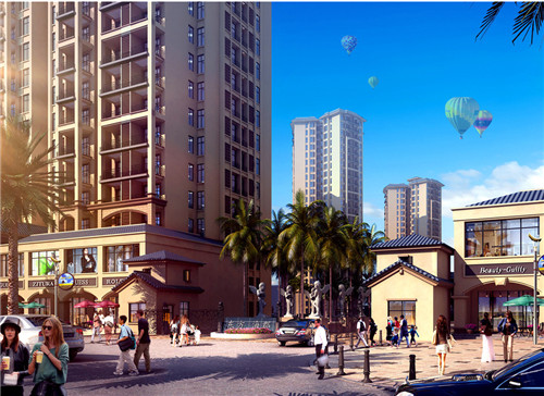 心动劲舞小游戏怎么玩（心动劲舞小游戏怎么玩教程）