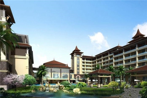 无葱蛋炒饭做法推荐（无油葱花蛋炒饭的做法）