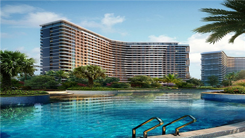 打篮球十大秘诀是什么呢（有哪些打篮球必备的技巧）